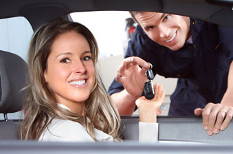 Automotive