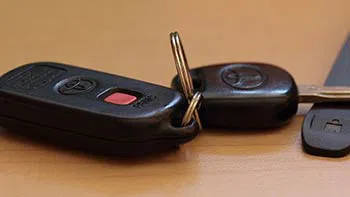 Oregon City Locksmith Service Oregon City, OR 503-433-9148 - 01