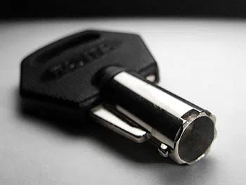 Oregon City Locksmith Service Oregon City, OR 503-433-9148 - 02