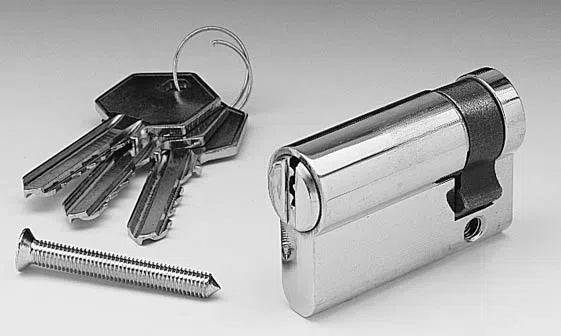 Oregon City Locksmith Service Oregon City, OR 503-433-9148 - 03