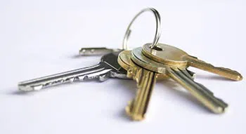 Oregon City Locksmith Service Oregon City, OR 503-433-9148 Oregon City Locksmith Service Oregon City, OR 503-433-9148 - 04