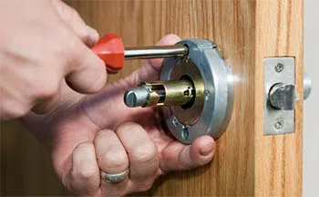 Oregon City Locksmith Service Oregon City, OR 503-433-9148 Oregon City Locksmith Service Oregon City, OR 503-433-9148 - 07