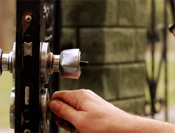 Oregon City Locksmith Service Oregon City, OR 503-433-9148 - 08