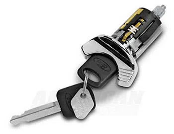 Oregon City Locksmith Service Oregon City, OR 503-433-9148 - 11