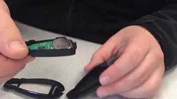 Oregon City Locksmith Service Oregon City, OR 503-433-9148 - 13