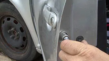 Oregon City Locksmith Service Oregon City, OR 503-433-9148 - 14