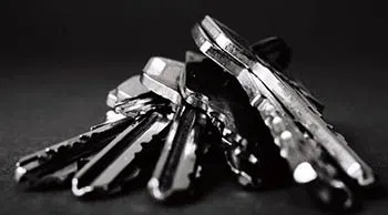 Oregon City Locksmith Service Oregon City, OR 503-433-9148 - 16