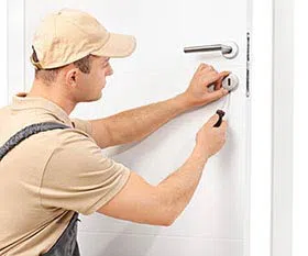Oregon City Locksmith Service Oregon City, OR 503-433-9148 - 17