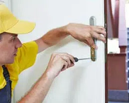 Oregon City Locksmith Service Oregon City, OR 503-433-9148 - 19