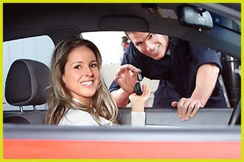 Oregon City Locksmith Service Oregon City, OR 503-433-9148 - about-002