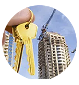 Oregon City Locksmith Service Oregon City, OR 503-433-9148 Oregon City Locksmith Service Oregon City, OR 503-433-9148 - com-01