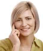 Oregon City Locksmith Service Oregon City, OR 503-433-9148 - contact-01