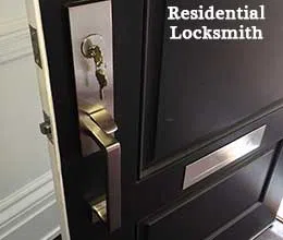 Oregon City Locksmith Service Oregon City, OR 503-433-9148