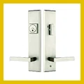 logo-image - locks-set-11