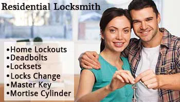 Oregon City Locksmith Service Oregon City, OR 503-433-9148 - res-01
