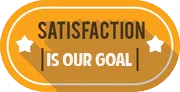 Oregon City Locksmith Service Oregon City, OR 503-433-9148 Oregon City Locksmith Service Oregon City, OR 503-433-9148