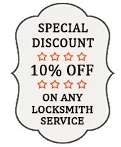 Oregon City Locksmith Service Oregon City, OR 503-433-9148 Oregon City Locksmith Service Oregon City, OR 503-433-9148 - sb-cpn-01