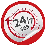 Oregon City Locksmith Service Oregon City, OR 503-433-9148 - sb-emg-01