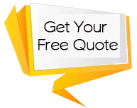 Oregon City Locksmith Service Oregon City, OR 503-433-9148 Oregon City Locksmith Service Oregon City, OR 503-433-9148 - sb-get-quote-01