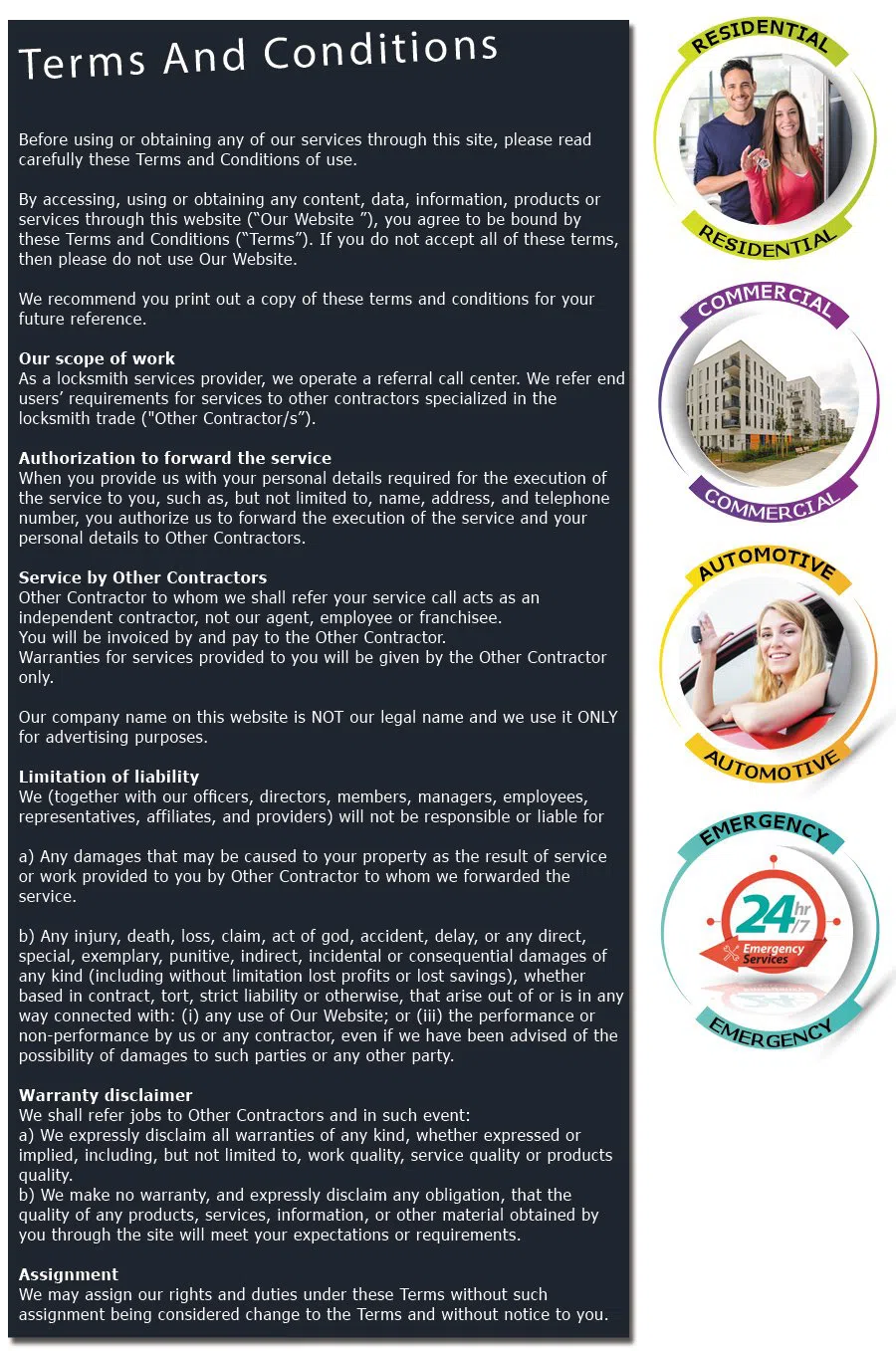 Oregon City Locksmith Service Oregon City, OR 503-433-9148